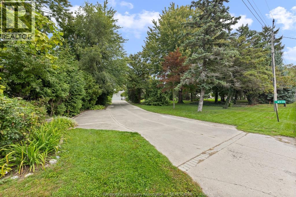 3110 St.clair Road, Tilbury North, Ontario  N0R 1N0 - Photo 6 - 26024259
