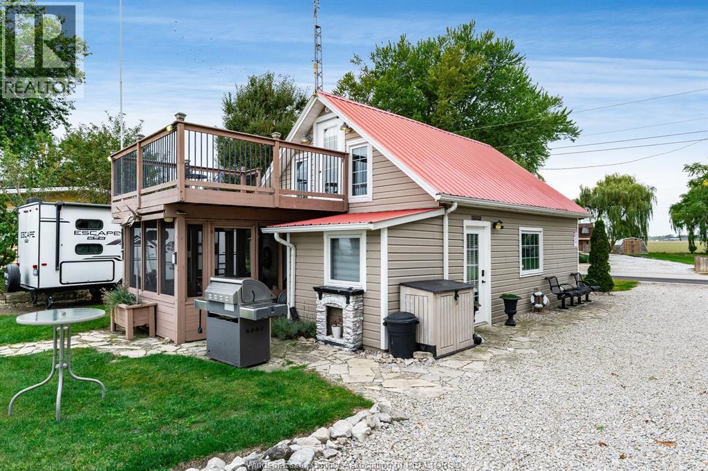 170 Lakeshore Road, Leamington, Ontario  N0P 2P0 - Photo 1 - 26024258
