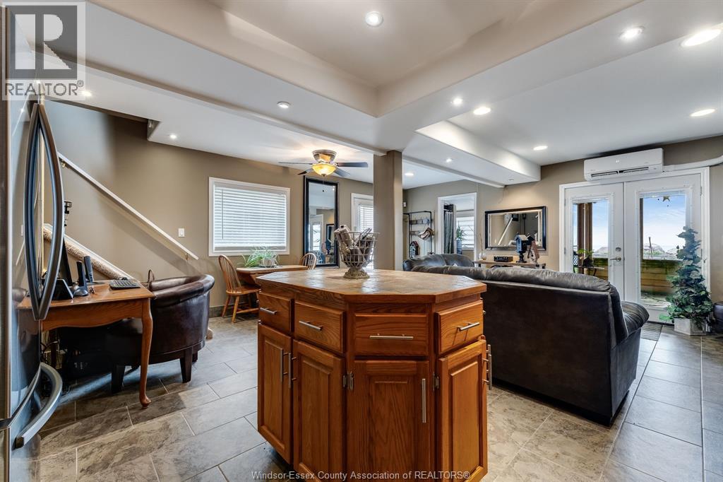 170 Lakeshore Road, Leamington, Ontario  N0P 2P0 - Photo 11 - 26024258