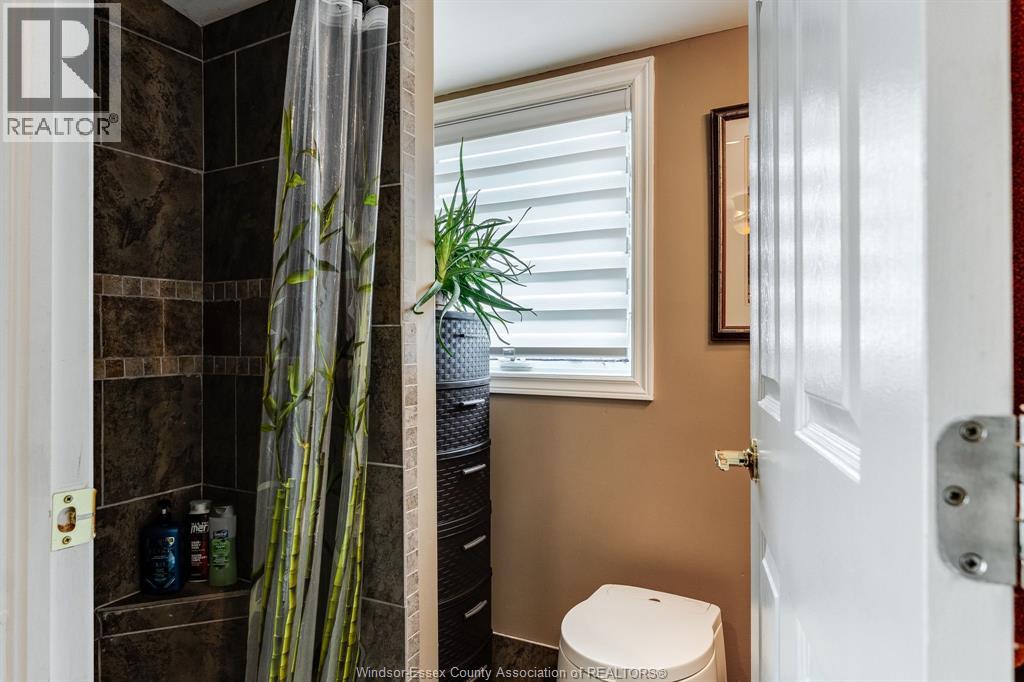 170 Lakeshore Road, Leamington, Ontario  N0P 2P0 - Photo 12 - 26024258