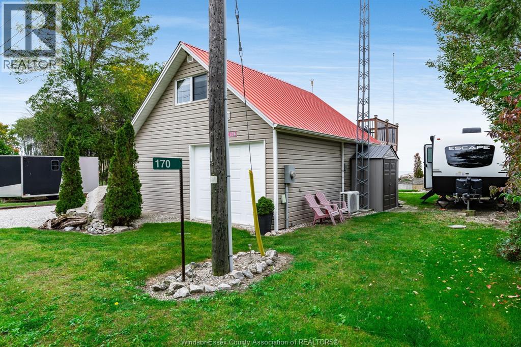 170 Lakeshore Road, Leamington, Ontario  N0P 2P0 - Photo 16 - 26024258
