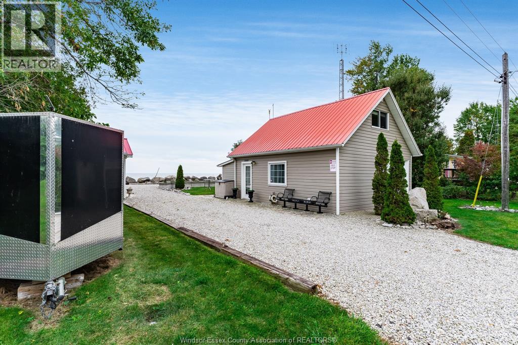 170 Lakeshore Road, Leamington, Ontario  N0P 2P0 - Photo 17 - 26024258