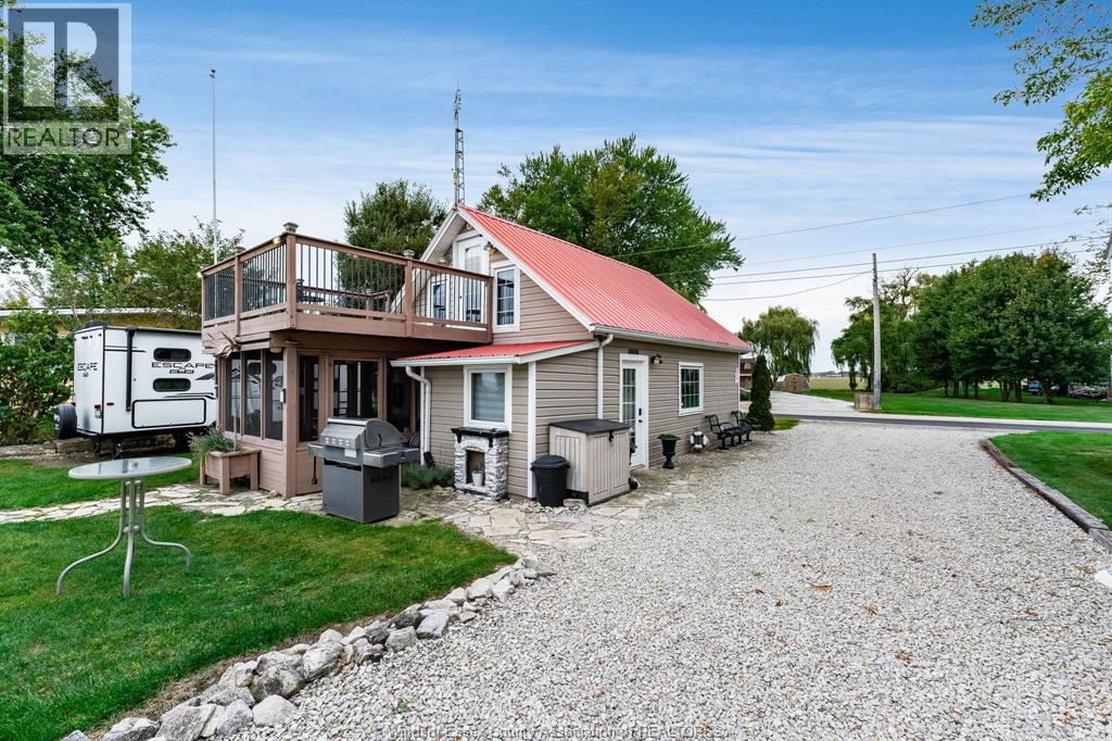 170 Lakeshore Road, Leamington, Ontario  N0P 2P0 - Photo 18 - 26024258