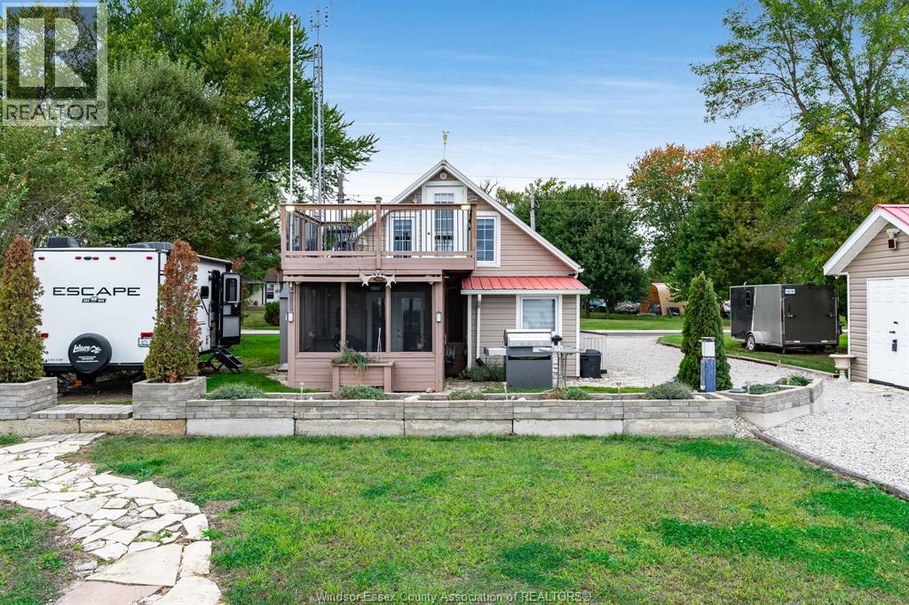 170 Lakeshore Road, Leamington, Ontario  N0P 2P0 - Photo 19 - 26024258