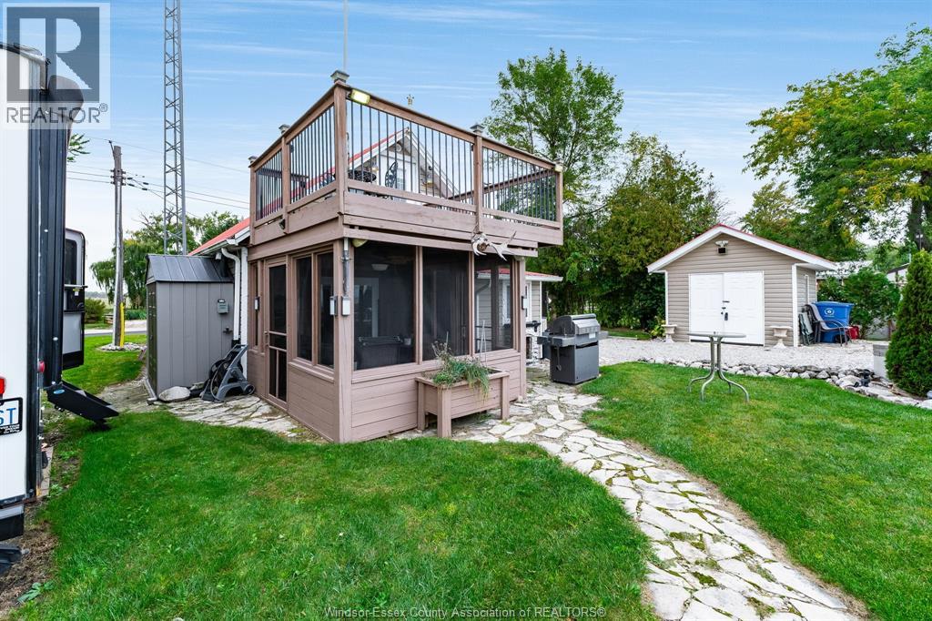 170 Lakeshore Road, Leamington, Ontario  N0P 2P0 - Photo 20 - 26024258