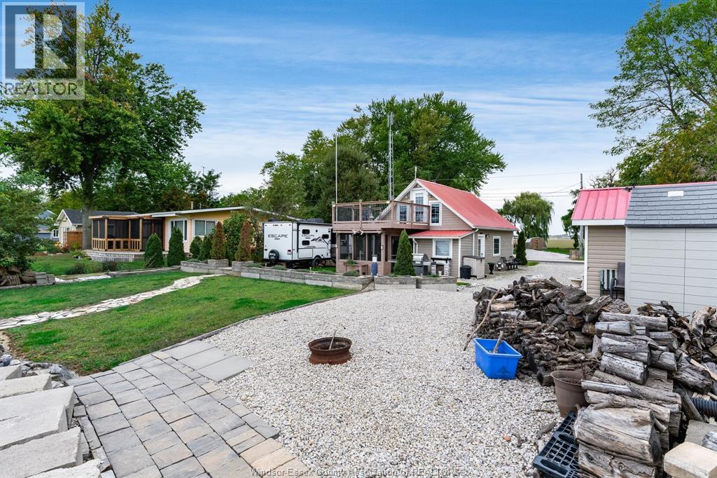 170 Lakeshore Road, Leamington, Ontario  N0P 2P0 - Photo 27 - 26024258