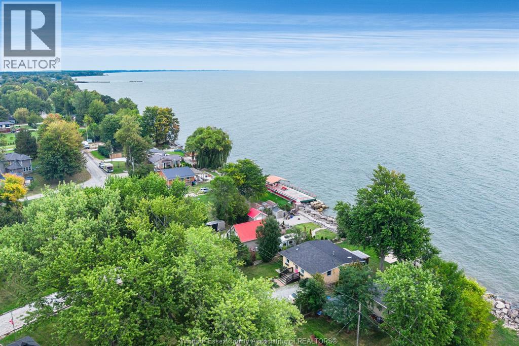 170 Lakeshore Road, Leamington, Ontario  N0P 2P0 - Photo 31 - 26024258