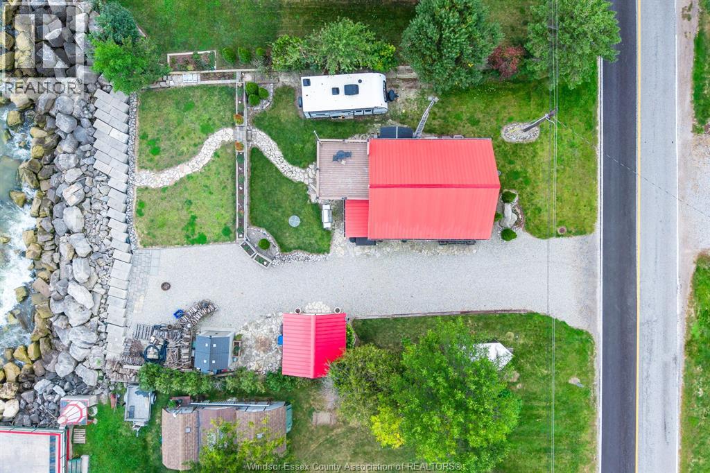 170 Lakeshore Road, Leamington, Ontario  N0P 2P0 - Photo 35 - 26024258
