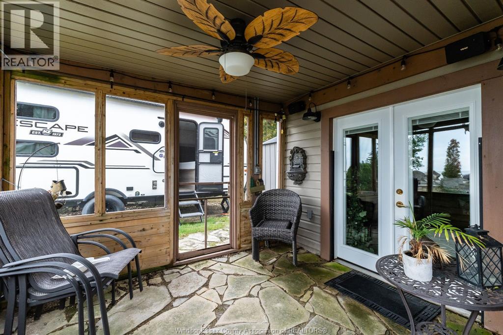 170 Lakeshore Road, Leamington, Ontario  N0P 2P0 - Photo 4 - 26024258