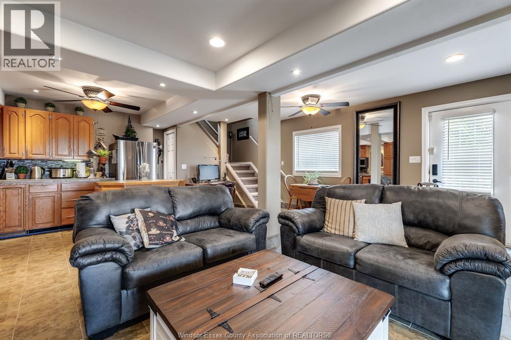 170 Lakeshore Road, Leamington, Ontario  N0P 2P0 - Photo 8 - 26024258