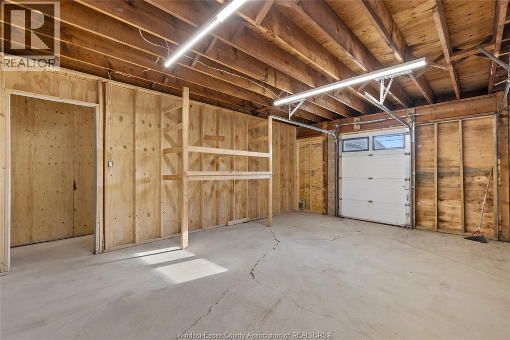 3603 Walker, Windsor, Ontario  N8W 3S6 - Photo 17 - 26024226