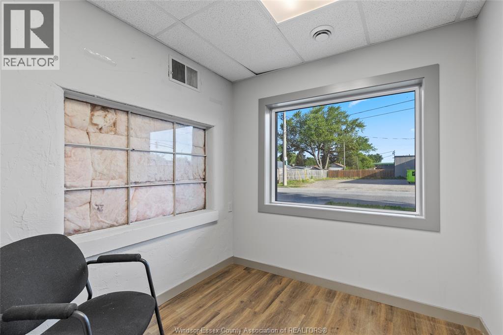 3603 Walker, Windsor, Ontario  N8W 3S6 - Photo 9 - 26024226