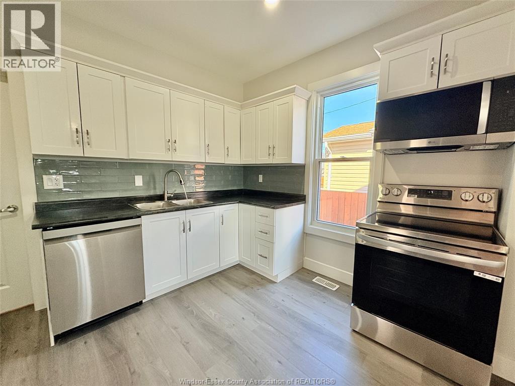 1489 Windermere Road, Windsor, Ontario  N8Y 3G1 - Photo 10 - 26024205