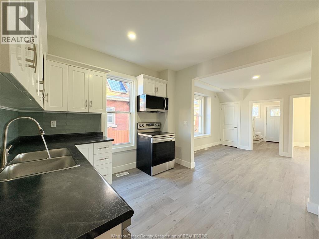 1489 Windermere Road, Windsor, Ontario  N8Y 3G1 - Photo 11 - 26024205