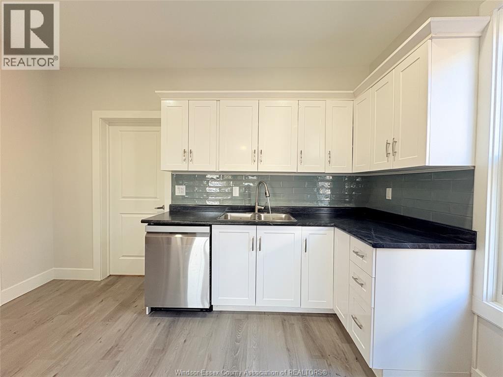 1489 Windermere Road, Windsor, Ontario  N8Y 3G1 - Photo 12 - 26024205