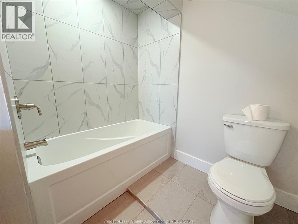 1489 Windermere Road, Windsor, Ontario  N8Y 3G1 - Photo 13 - 26024205