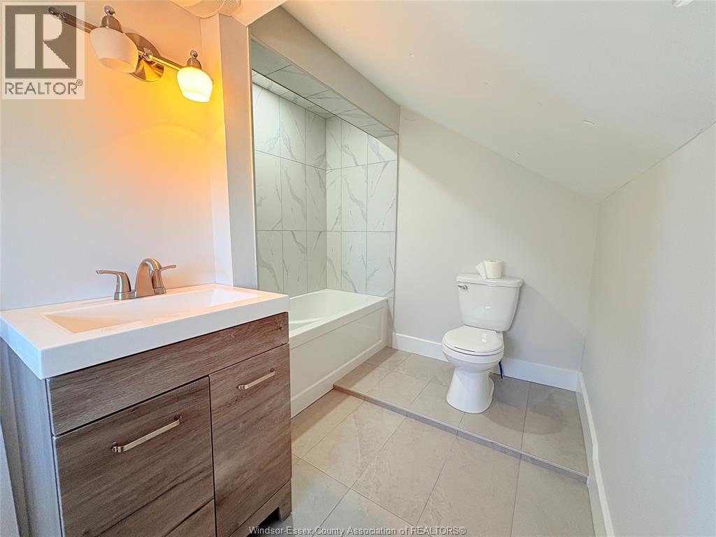 1489 Windermere Road, Windsor, Ontario  N8Y 3G1 - Photo 14 - 26024205