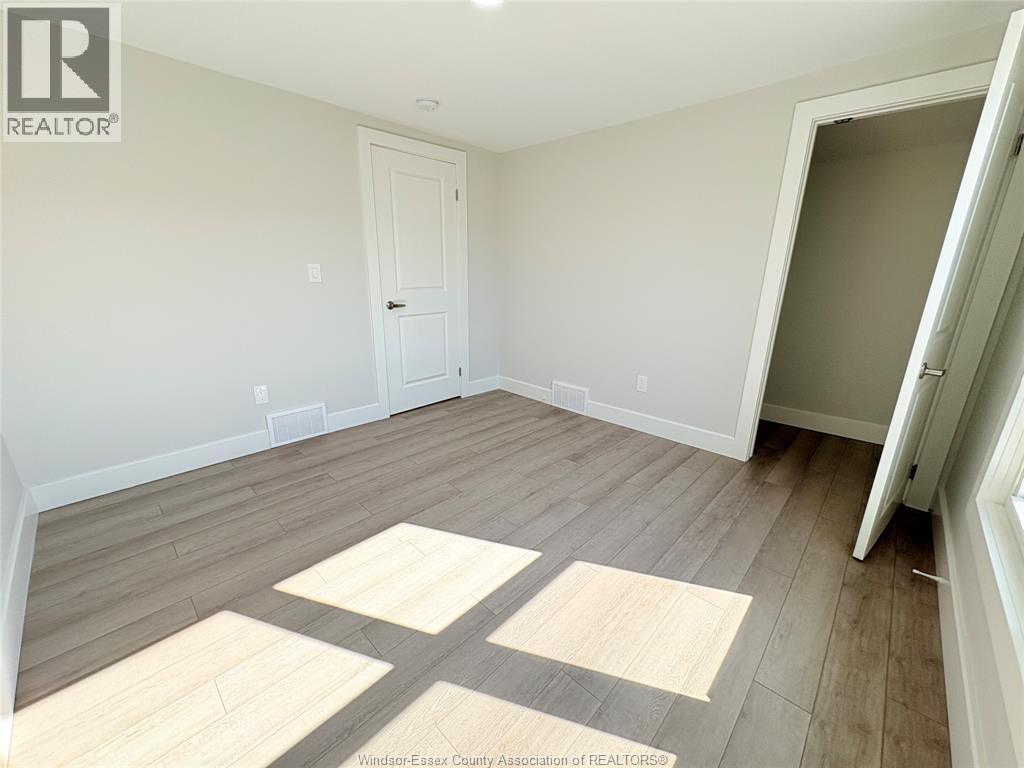 1489 Windermere Road, Windsor, Ontario  N8Y 3G1 - Photo 15 - 26024205