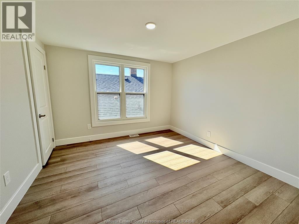 1489 Windermere Road, Windsor, Ontario  N8Y 3G1 - Photo 16 - 26024205