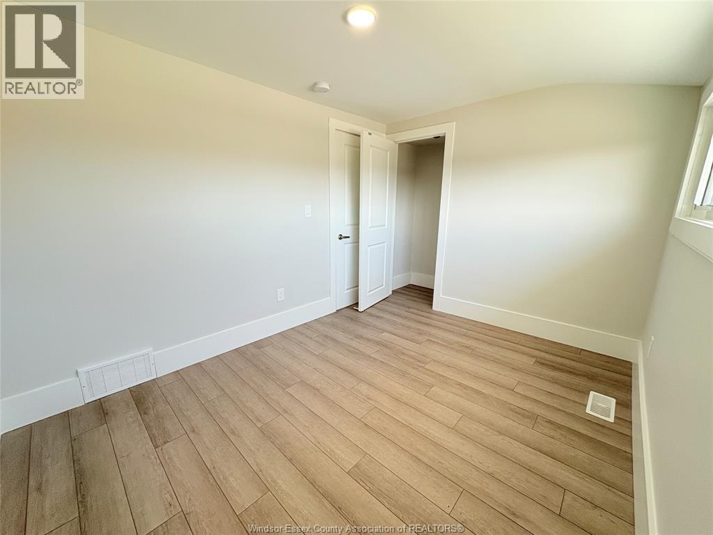 1489 Windermere Road, Windsor, Ontario  N8Y 3G1 - Photo 17 - 26024205