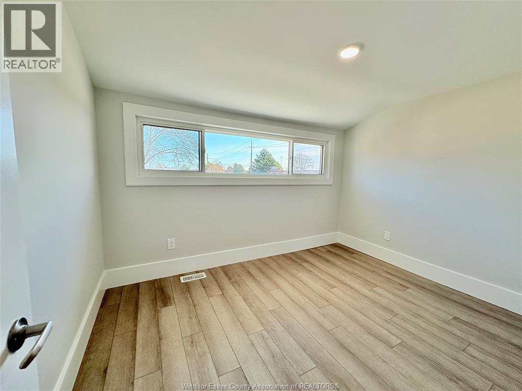 1489 Windermere Road, Windsor, Ontario  N8Y 3G1 - Photo 18 - 26024205