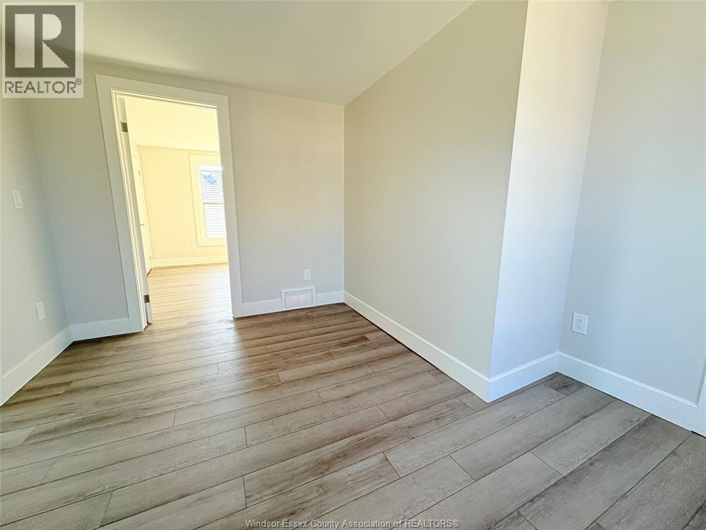 1489 Windermere Road, Windsor, Ontario  N8Y 3G1 - Photo 19 - 26024205