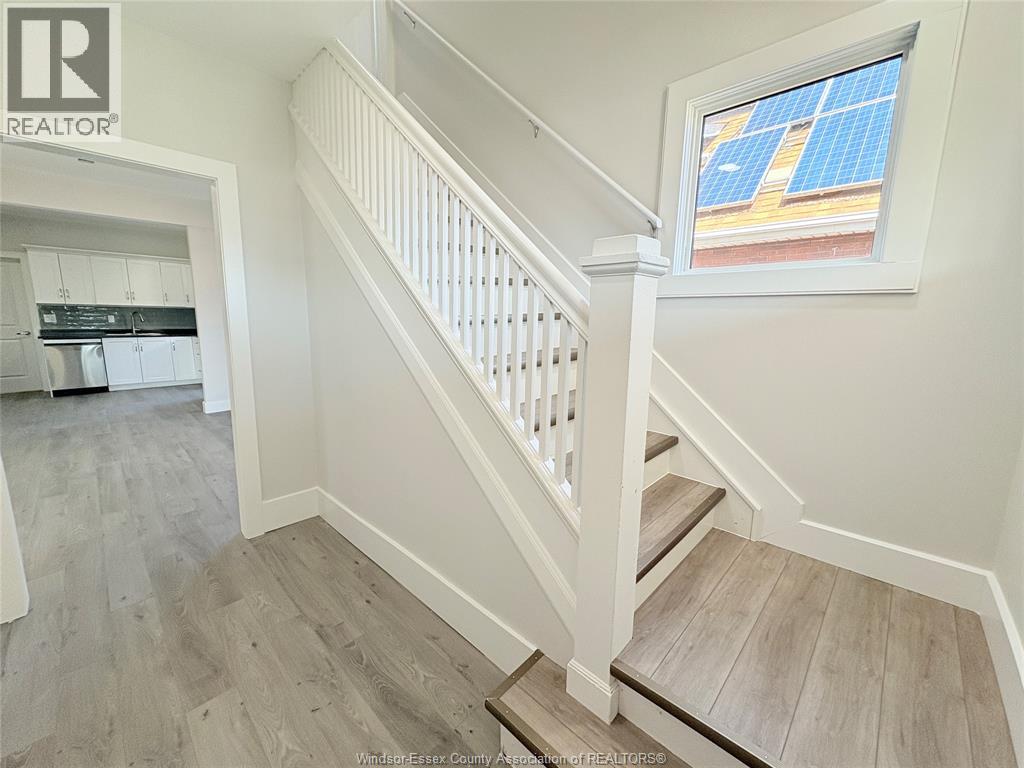 1489 Windermere Road, Windsor, Ontario  N8Y 3G1 - Photo 20 - 26024205