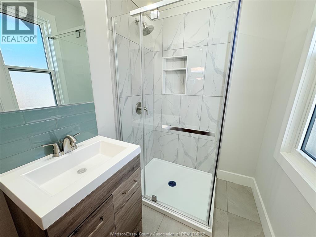 1489 Windermere Road, Windsor, Ontario  N8Y 3G1 - Photo 21 - 26024205