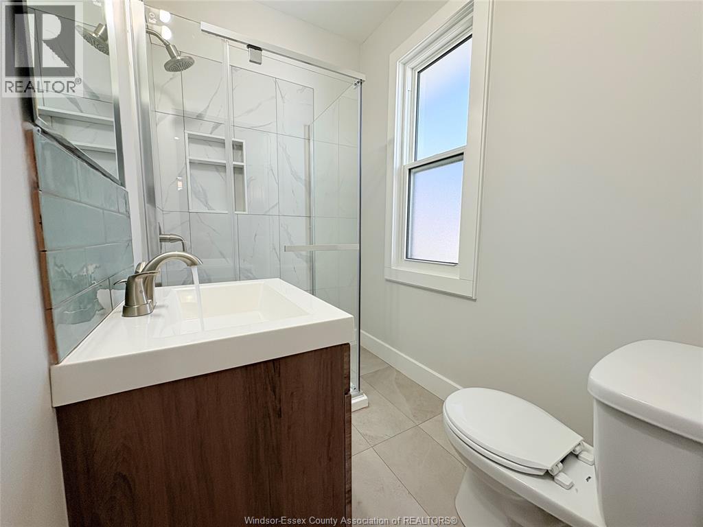 1489 Windermere Road, Windsor, Ontario  N8Y 3G1 - Photo 22 - 26024205