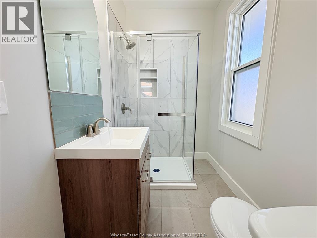 1489 Windermere Road, Windsor, Ontario  N8Y 3G1 - Photo 23 - 26024205