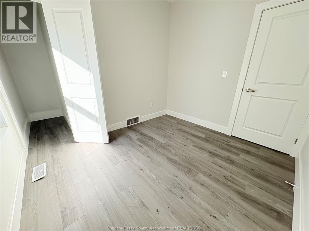 1489 Windermere Road, Windsor, Ontario  N8Y 3G1 - Photo 24 - 26024205