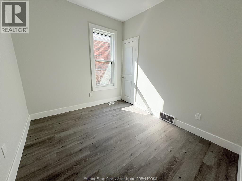 1489 Windermere Road, Windsor, Ontario  N8Y 3G1 - Photo 25 - 26024205