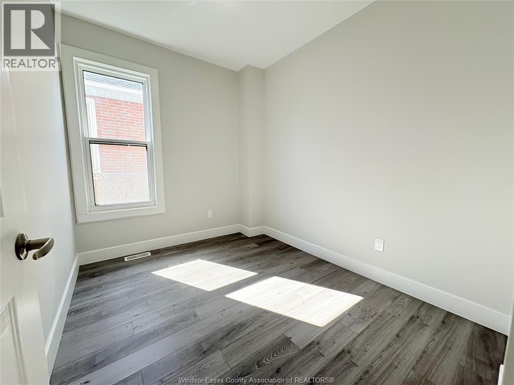 1489 Windermere Road, Windsor, Ontario  N8Y 3G1 - Photo 26 - 26024205