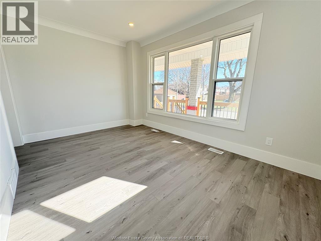 1489 Windermere Road, Windsor, Ontario  N8Y 3G1 - Photo 27 - 26024205