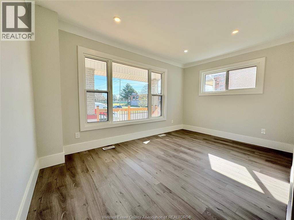 1489 Windermere Road, Windsor, Ontario  N8Y 3G1 - Photo 28 - 26024205