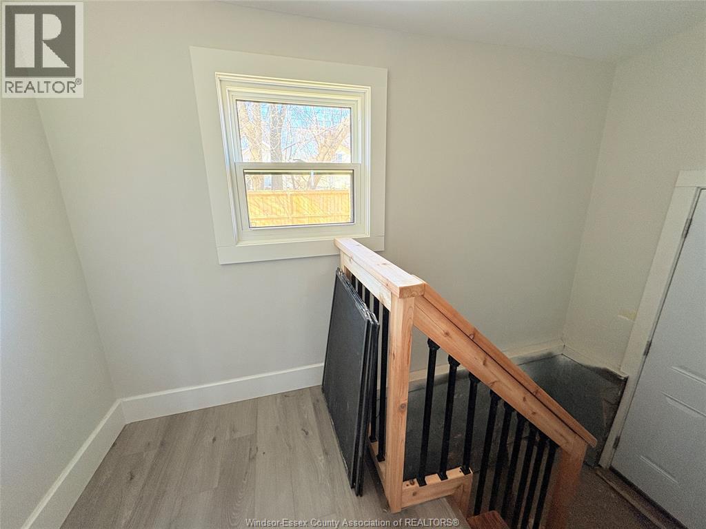 1489 Windermere Road, Windsor, Ontario  N8Y 3G1 - Photo 29 - 26024205