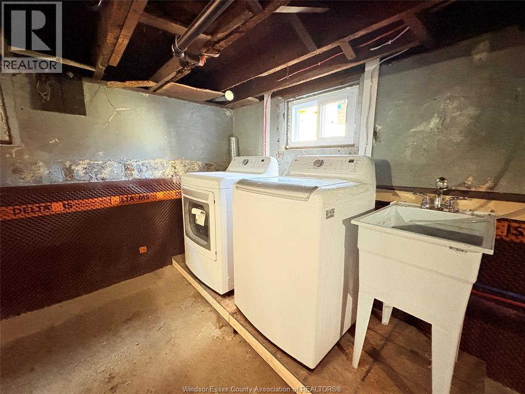 1489 Windermere Road, Windsor, Ontario  N8Y 3G1 - Photo 30 - 26024205