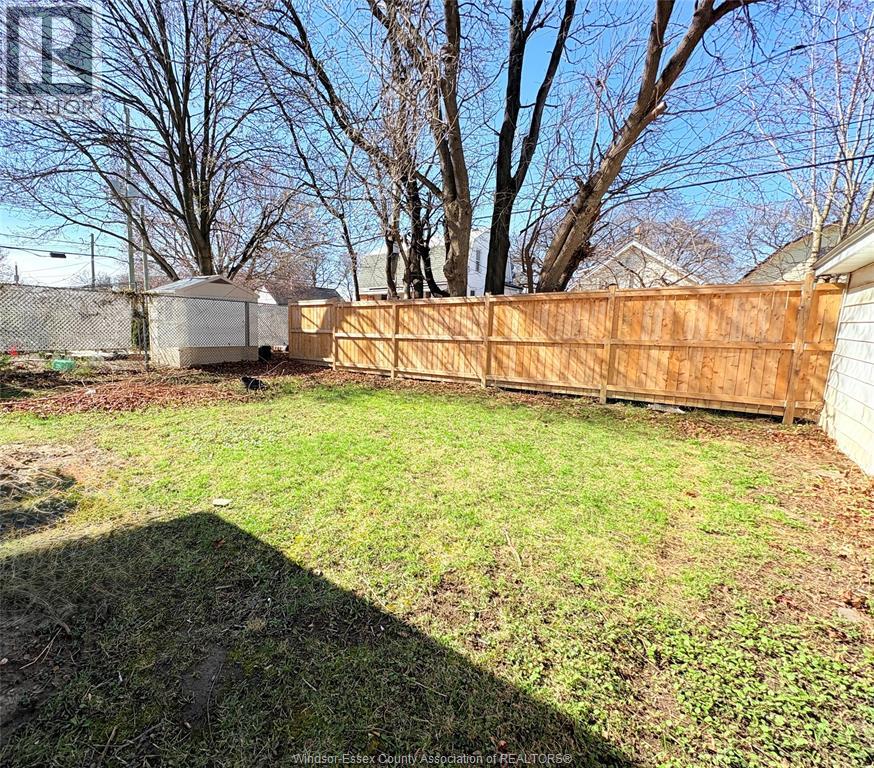 1489 Windermere Road, Windsor, Ontario  N8Y 3G1 - Photo 5 - 26024205