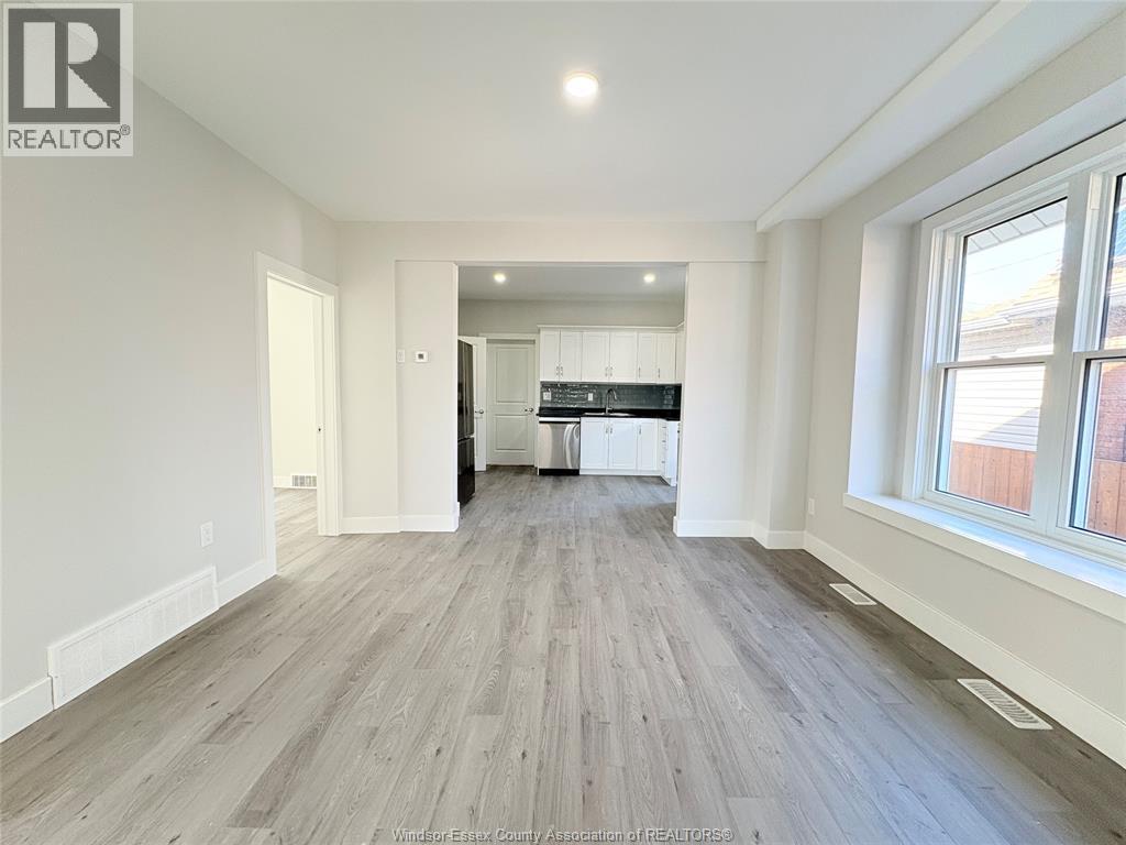 1489 Windermere Road, Windsor, Ontario  N8Y 3G1 - Photo 6 - 26024205