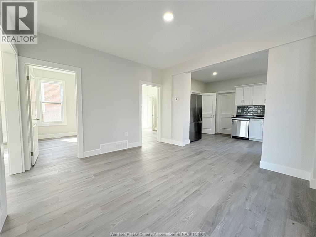 1489 Windermere Road, Windsor, Ontario  N8Y 3G1 - Photo 7 - 26024205