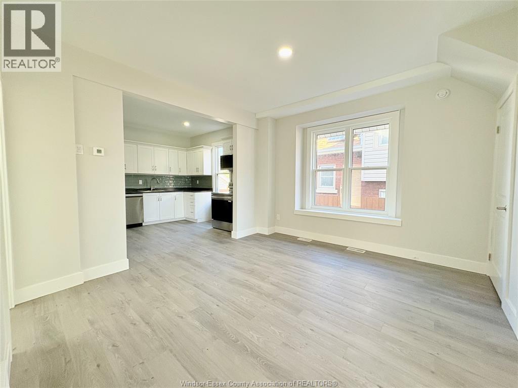 1489 Windermere Road, Windsor, Ontario  N8Y 3G1 - Photo 8 - 26024205