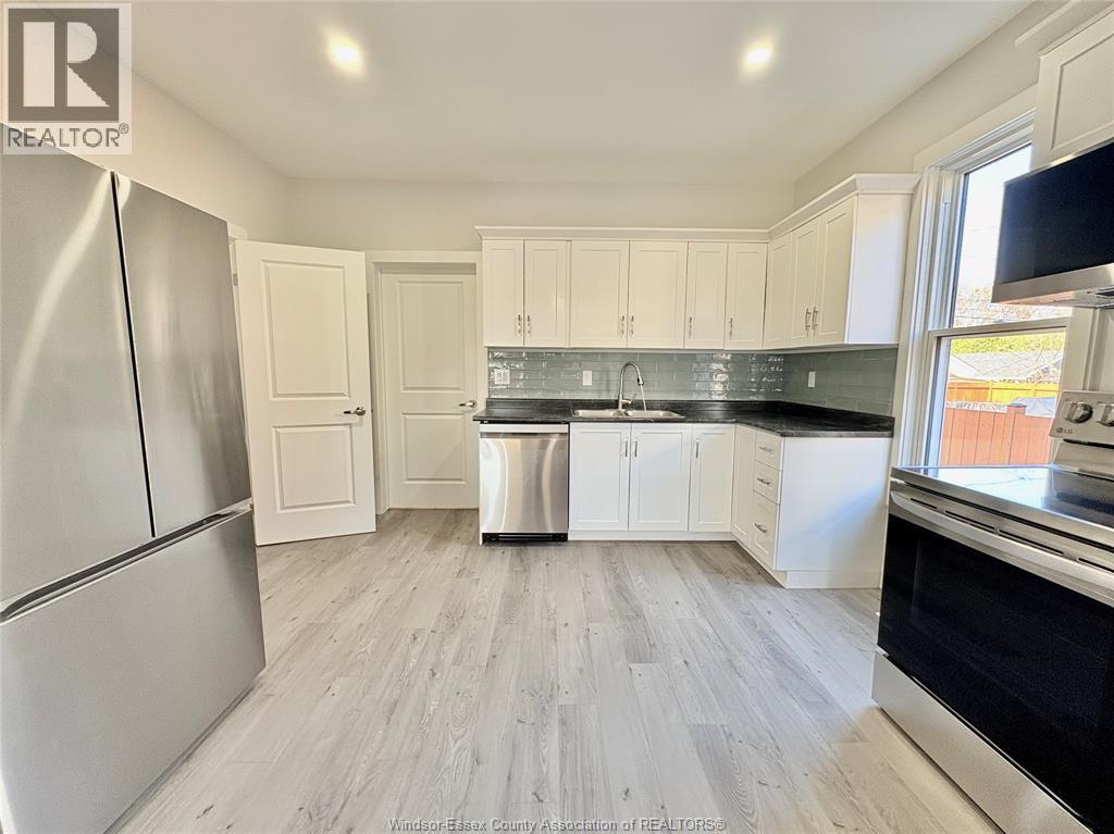 1489 Windermere Road, Windsor, Ontario  N8Y 3G1 - Photo 9 - 26024205