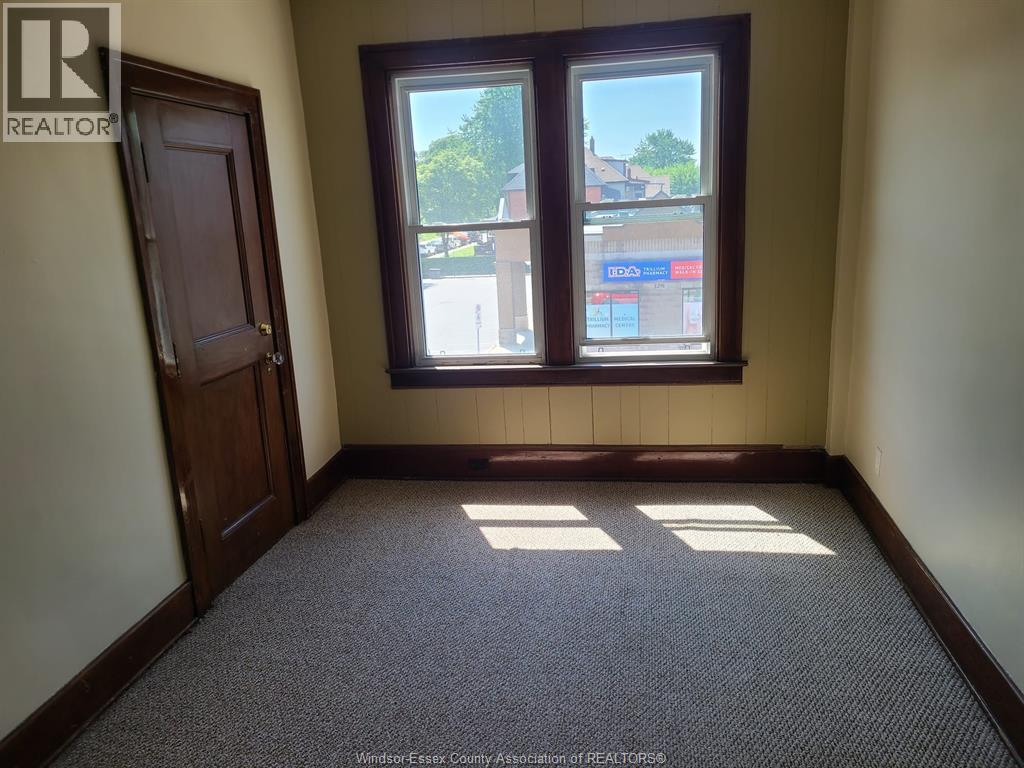 1276-1282 Wyandotte Street East, Windsor, Ontario  N9A 3K5 - Photo 13 - 26024122