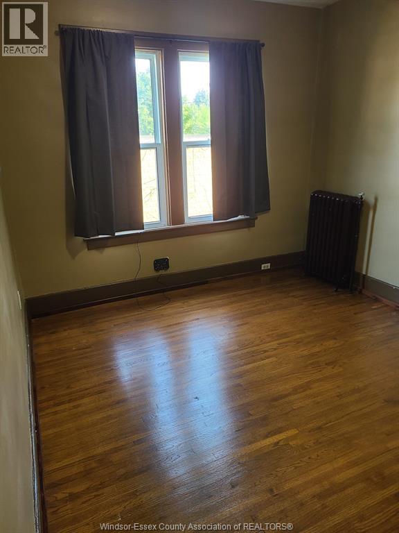 1276-1282 Wyandotte Street East, Windsor, Ontario  N9A 3K5 - Photo 15 - 26024122