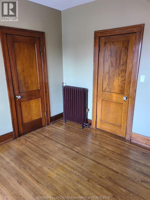 1276-1282 Wyandotte Street East, Windsor, Ontario  N9A 3K5 - Photo 17 - 26024120