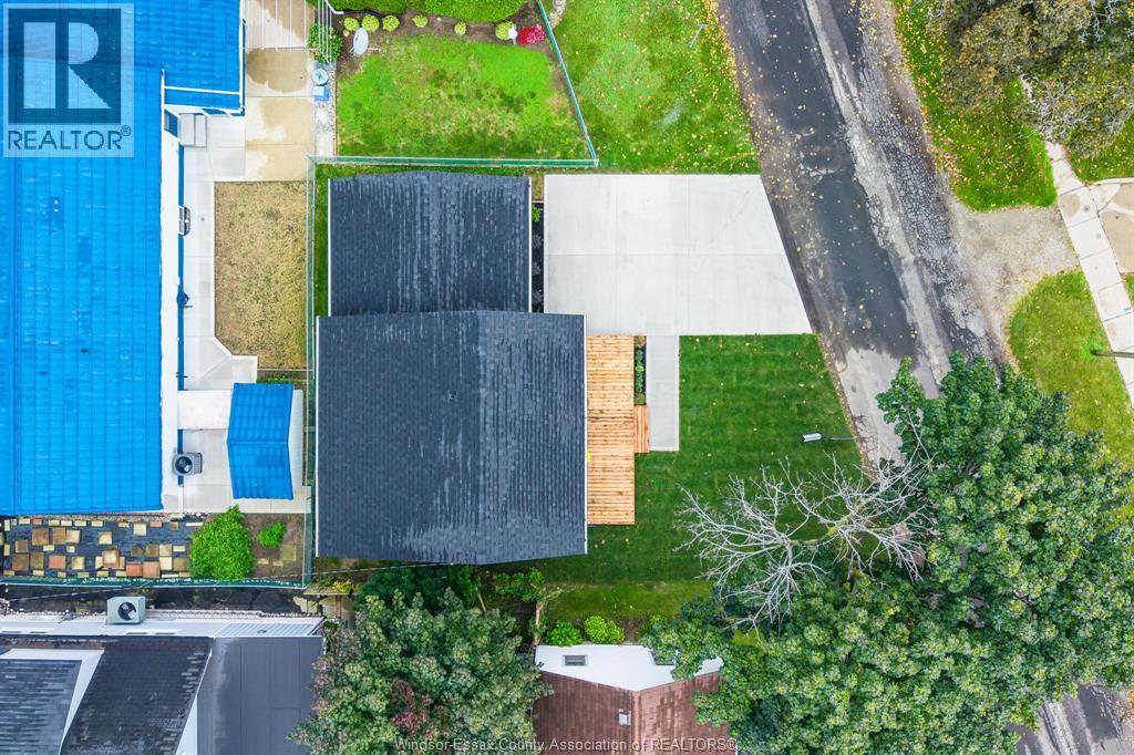 5 Howard Street, Leamington, Ontario  N8H 1G4 - Photo 35 - 26024225