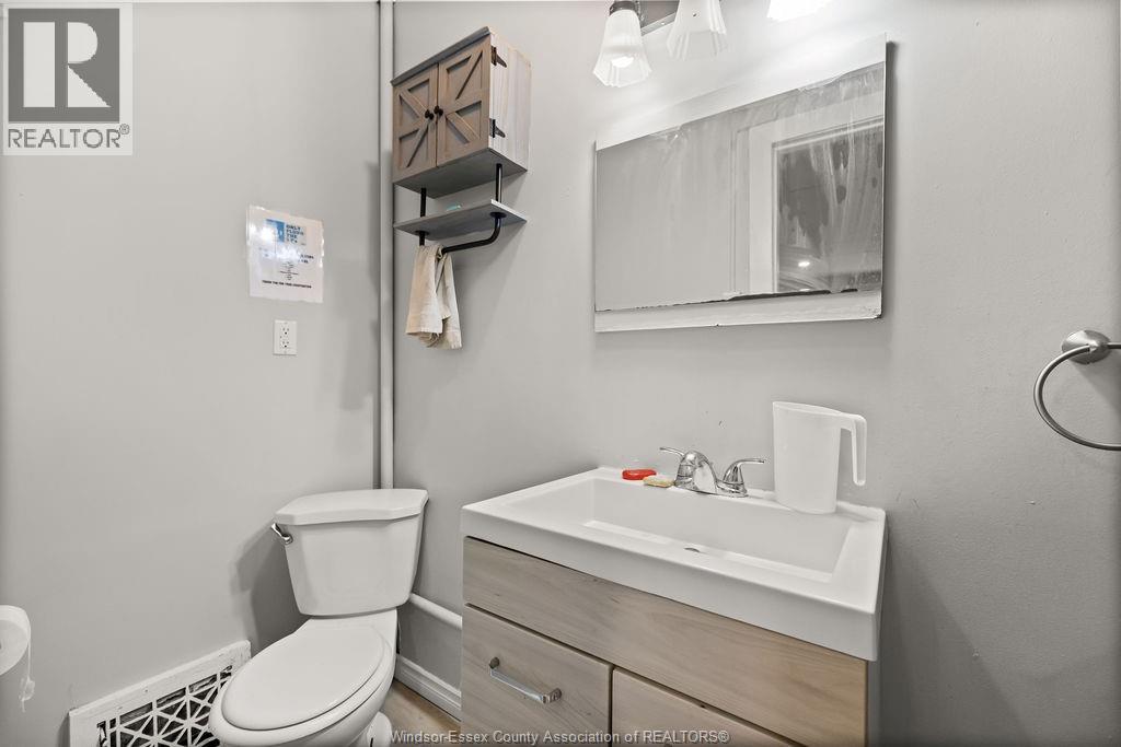 1537 Howard, Windsor, Ontario  N8X 3T5 - Photo 11 - 26024274