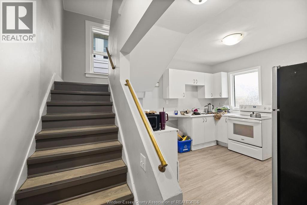 1537 Howard, Windsor, Ontario  N8X 3T5 - Photo 13 - 26024274