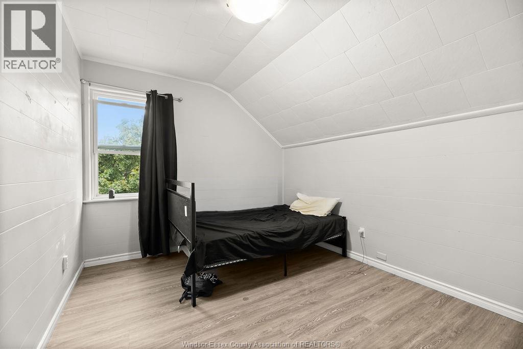 1537 Howard, Windsor, Ontario  N8X 3T5 - Photo 14 - 26024274