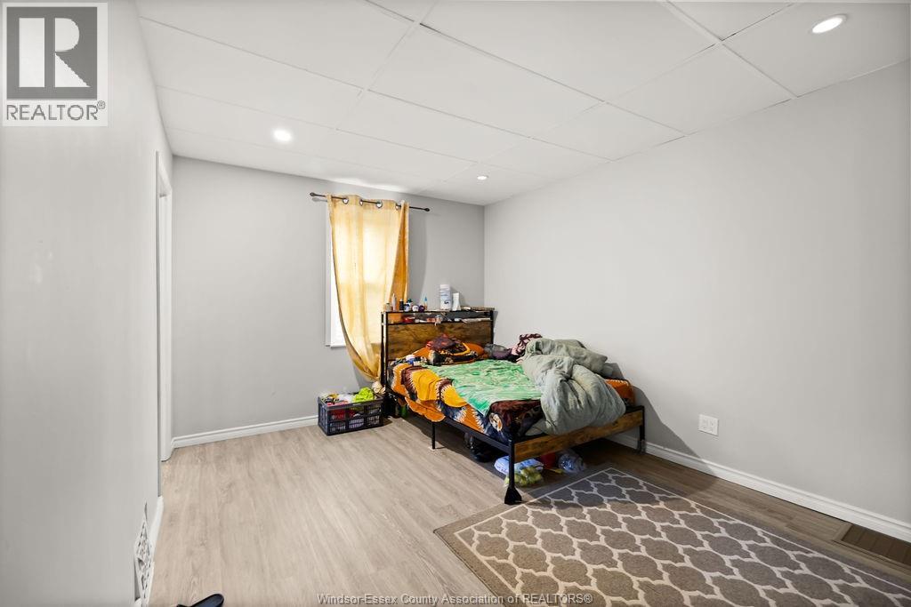 1537 Howard, Windsor, Ontario  N8X 3T5 - Photo 18 - 26024274